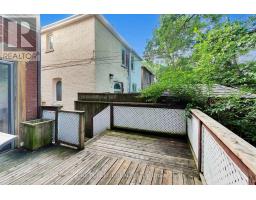 150 Beech Avenue, Toronto, ON M4E3H6 Photo 27