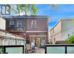 150 Beech Avenue, Toronto, ON M4E3H6 Photo 28