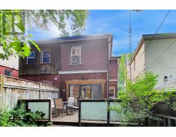 150 Beech Avenue, Toronto, ON M4E3H6 Photo 29