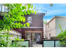 150 Beech Avenue, Toronto, ON M4E3H6 Photo 30