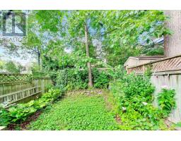150 Beech Avenue, Toronto, ON M4E3H6 Photo 31