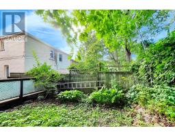 150 Beech Avenue, Toronto, ON M4E3H6 Photo 32