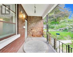150 Beech Avenue, Toronto, ON M4E3H6 Photo 33