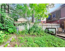 150 Beech Avenue, Toronto, ON M4E3H6 Photo 34