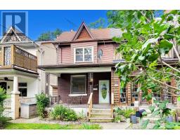 150 Beech Avenue, Toronto, ON M4E3H6 Photo 36