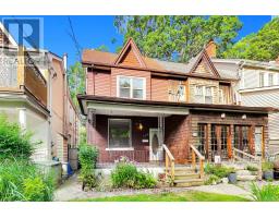 150 Beech Avenue, Toronto, ON M4E3H6 Photo 37