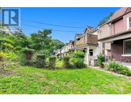 150 Beech Avenue, Toronto, ON M4E3H6 Photo 38