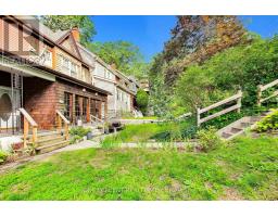 150 Beech Avenue, Toronto, ON M4E3H6 Photo 39