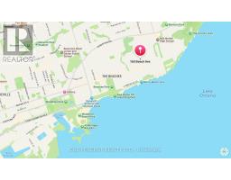 150 Beech Avenue, Toronto, ON M4E3H6 Photo 40