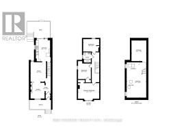 150 Beech Avenue, Toronto, ON M4E3H6 Photo 41