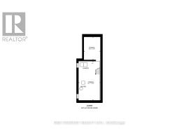 150 Beech Avenue, Toronto, ON M4E3H6 Photo 42
