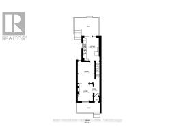 150 Beech Avenue, Toronto, ON M4E3H6 Photo 43
