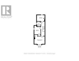 150 Beech Avenue, Toronto, ON M4E3H6 Photo 44