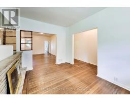 Dining room - 150 Beech Avenue, Toronto, ON M4E3H6 Photo 7