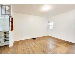 Other - 150 Beech Avenue, Toronto, ON M4E3H6 Photo 8