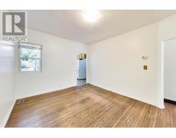 Other - 150 Beech Avenue, Toronto, ON M4E3H6 Photo 9