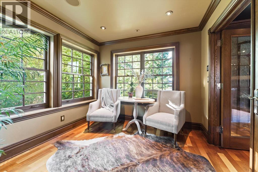 6545 RIVERSIDE DRIVE East - 17