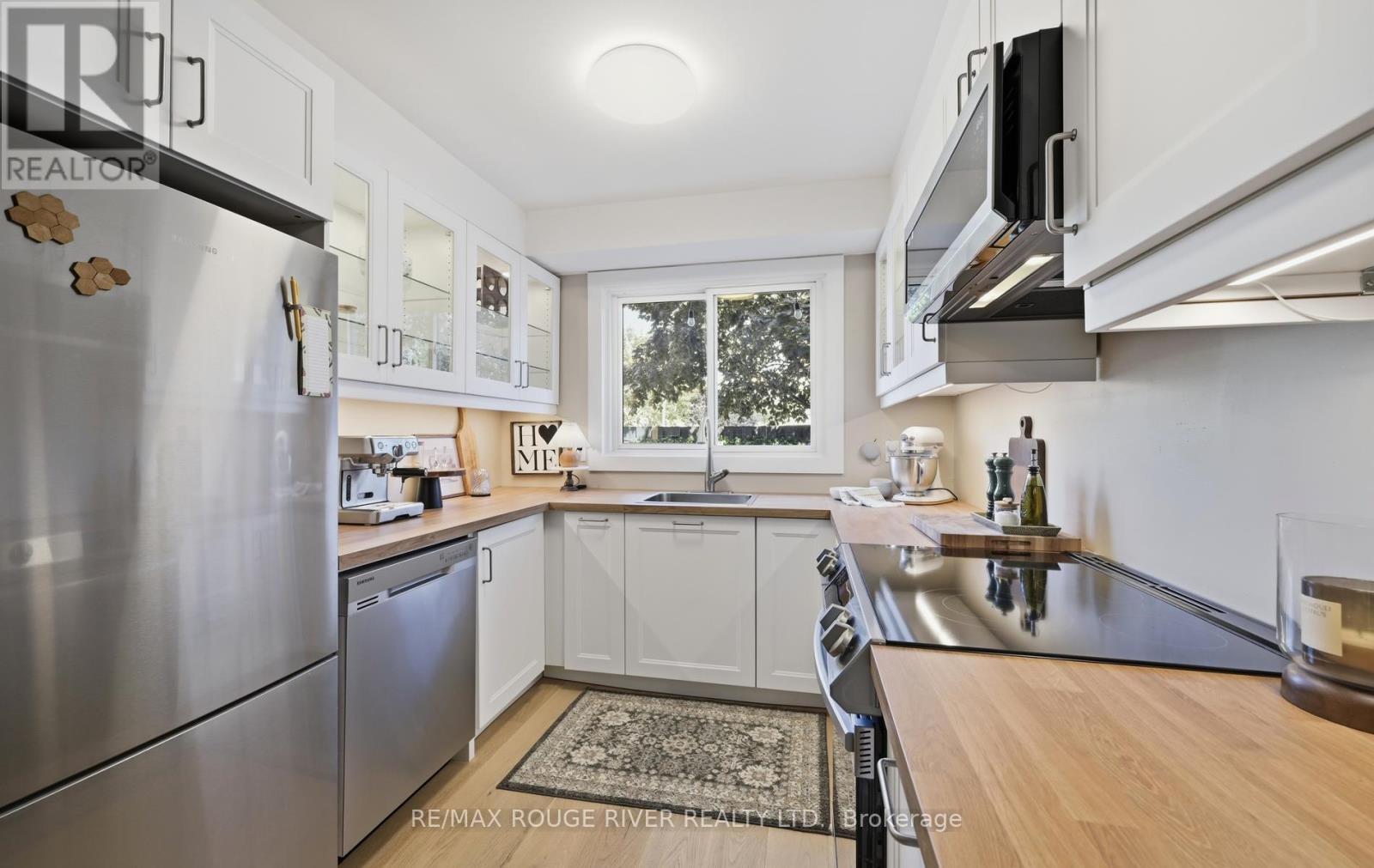 #72 960 GLEN STREET - 15