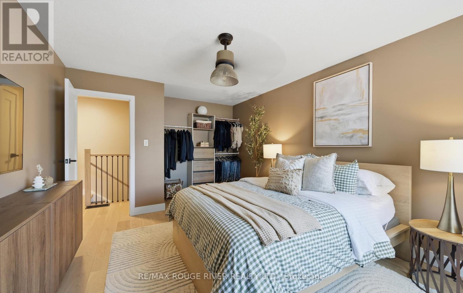 #72 960 GLEN STREET - 18