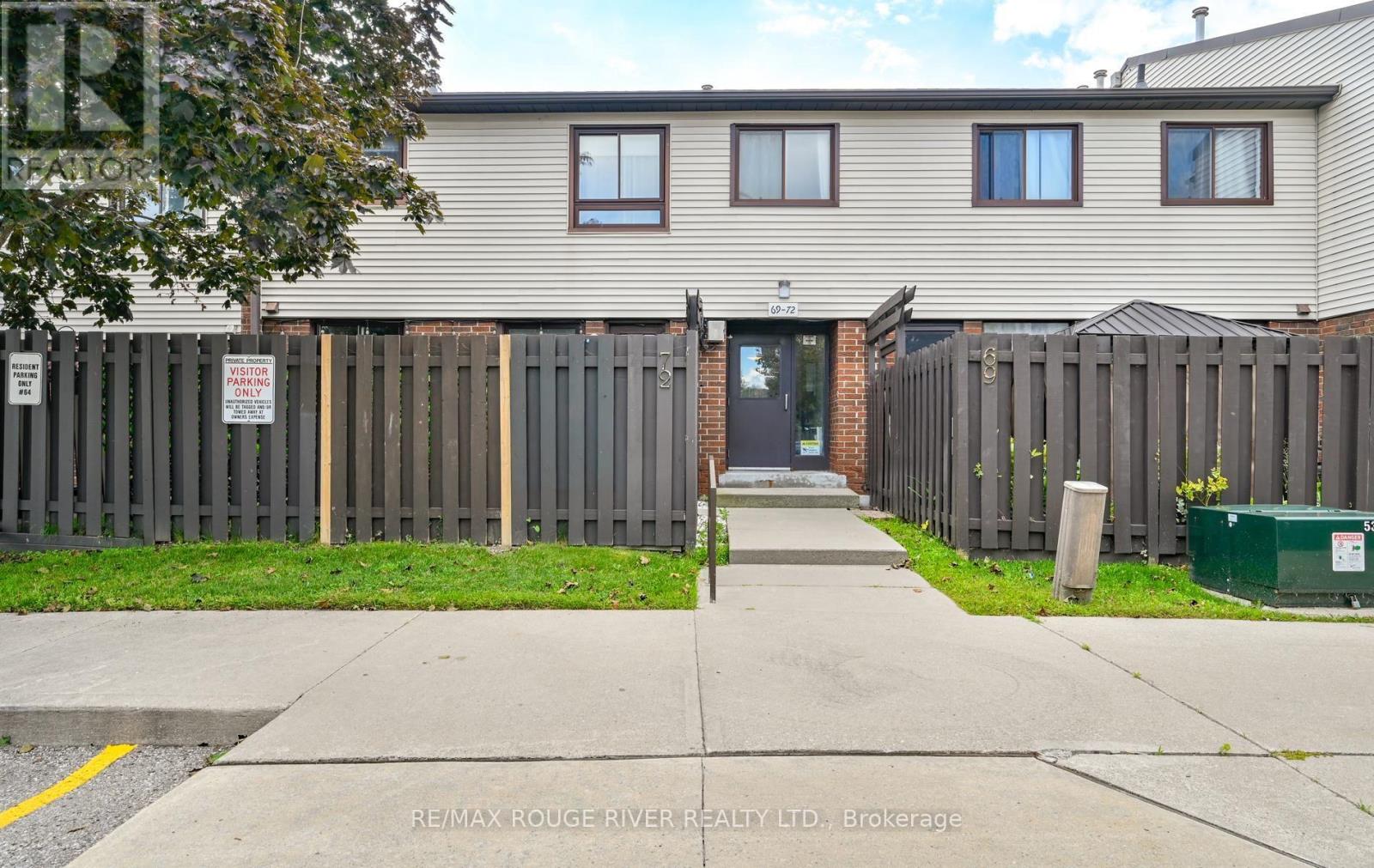 #72 960 GLEN STREET - 38