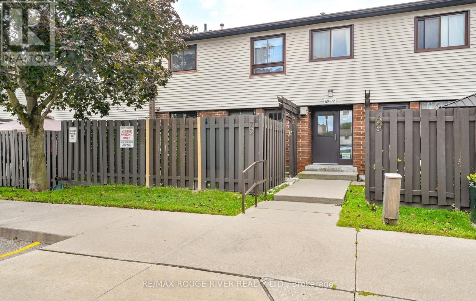 #72 960 GLEN STREET - 39