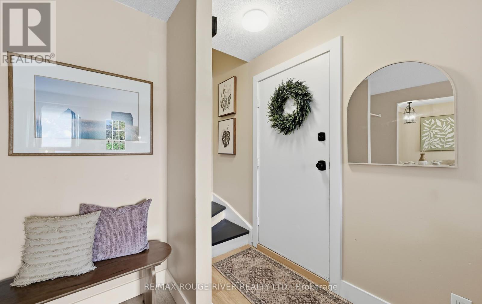 #72 960 GLEN STREET - 4