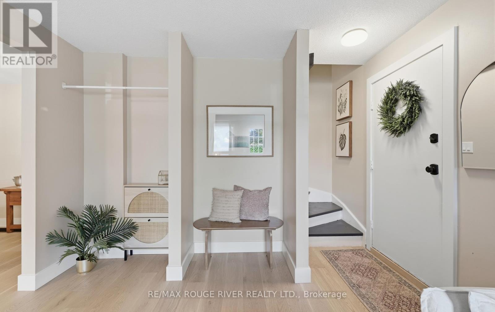 #72 960 GLEN STREET - 5