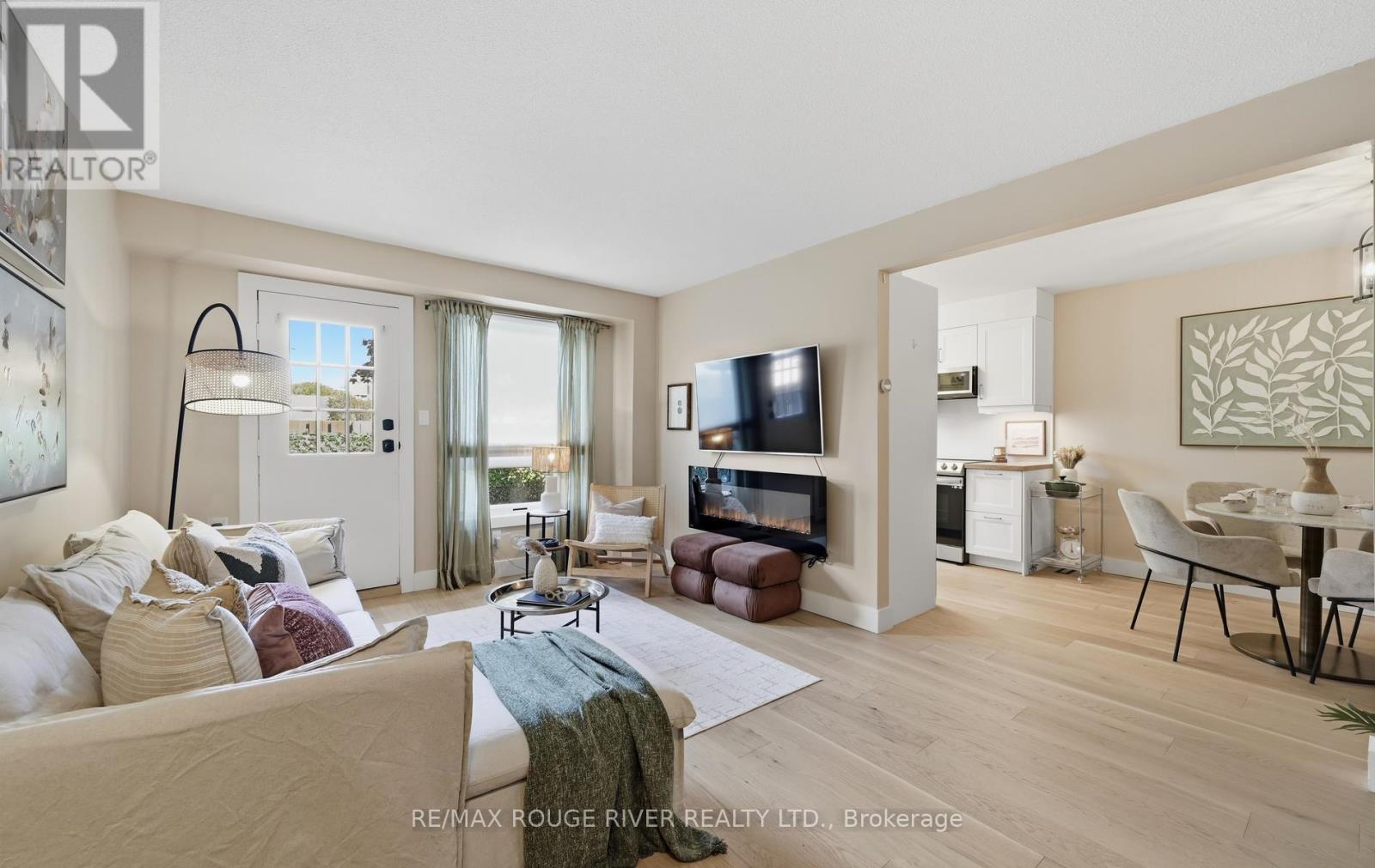 #72 960 GLEN STREET - 6