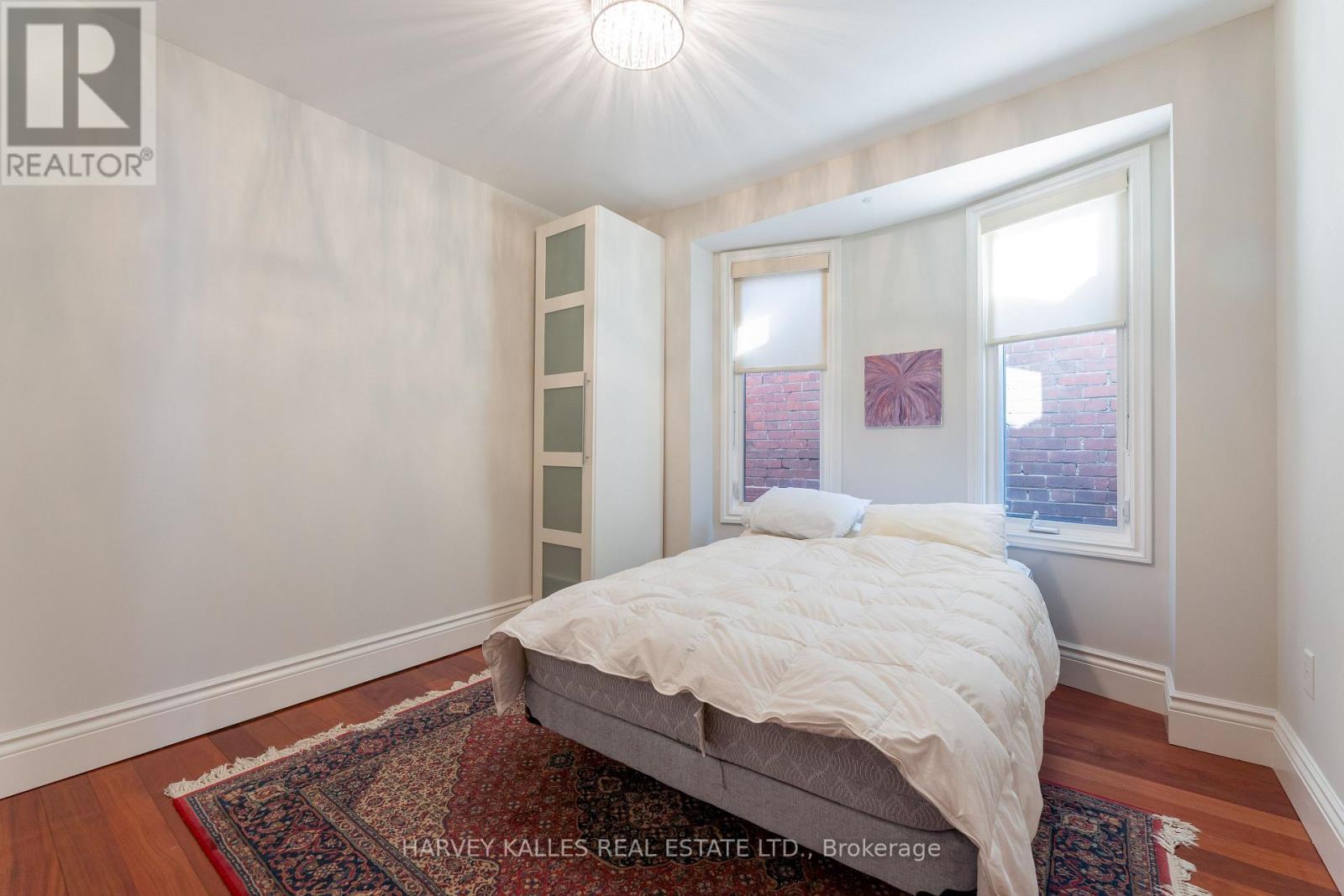 1107 GERRARD STREET E - 19