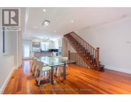 1107 Gerrard Street E, Toronto, ON M4M1Z9 Photo 10