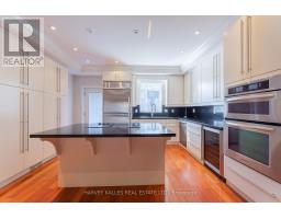 1107 Gerrard Street E, Toronto, ON M4M1Z9 Photo 11