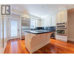 1107 Gerrard Street E, Toronto, ON M4M1Z9 Photo 12