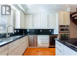 1107 Gerrard Street E, Toronto, ON M4M1Z9 Photo 13