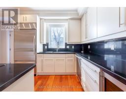 1107 Gerrard Street E, Toronto, ON M4M1Z9 Photo 14