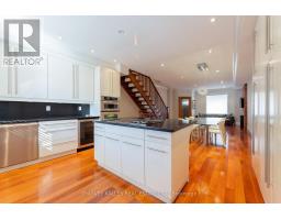 1107 Gerrard Street E, Toronto, ON M4M1Z9 Photo 15