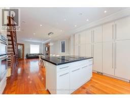 1107 Gerrard Street E, Toronto, ON M4M1Z9 Photo 16