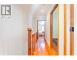 1107 Gerrard Street E, Toronto, ON M4M1Z9 Photo 17
