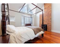 1107 Gerrard Street E, Toronto, ON M4M1Z9 Photo 18