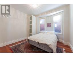 1107 Gerrard Street E, Toronto, ON M4M1Z9 Photo 19