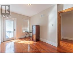 1107 Gerrard Street E, Toronto, ON M4M1Z9 Photo 20