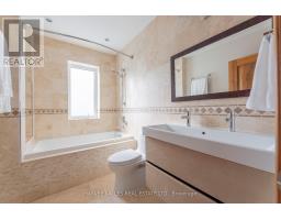 1107 Gerrard Street E, Toronto, ON M4M1Z9 Photo 21
