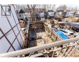 1107 Gerrard Street E, Toronto, ON M4M1Z9 Photo 22