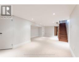 1107 Gerrard Street E, Toronto, ON M4M1Z9 Photo 23