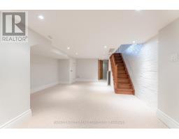 1107 Gerrard Street E, Toronto, ON M4M1Z9 Photo 24
