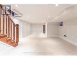 1107 Gerrard Street E, Toronto, ON M4M1Z9 Photo 25