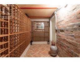 1107 Gerrard Street E, Toronto, ON M4M1Z9 Photo 27