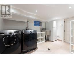 1107 Gerrard Street E, Toronto, ON M4M1Z9 Photo 28