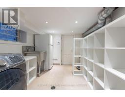 1107 Gerrard Street E, Toronto, ON M4M1Z9 Photo 29