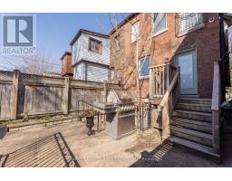 1107 Gerrard Street E, Toronto, ON M4M1Z9 Photo 33