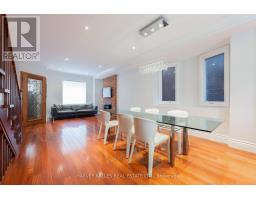 Recreational, Games room - 1107 Gerrard Street E, Toronto, ON M4M1Z9 Photo 7